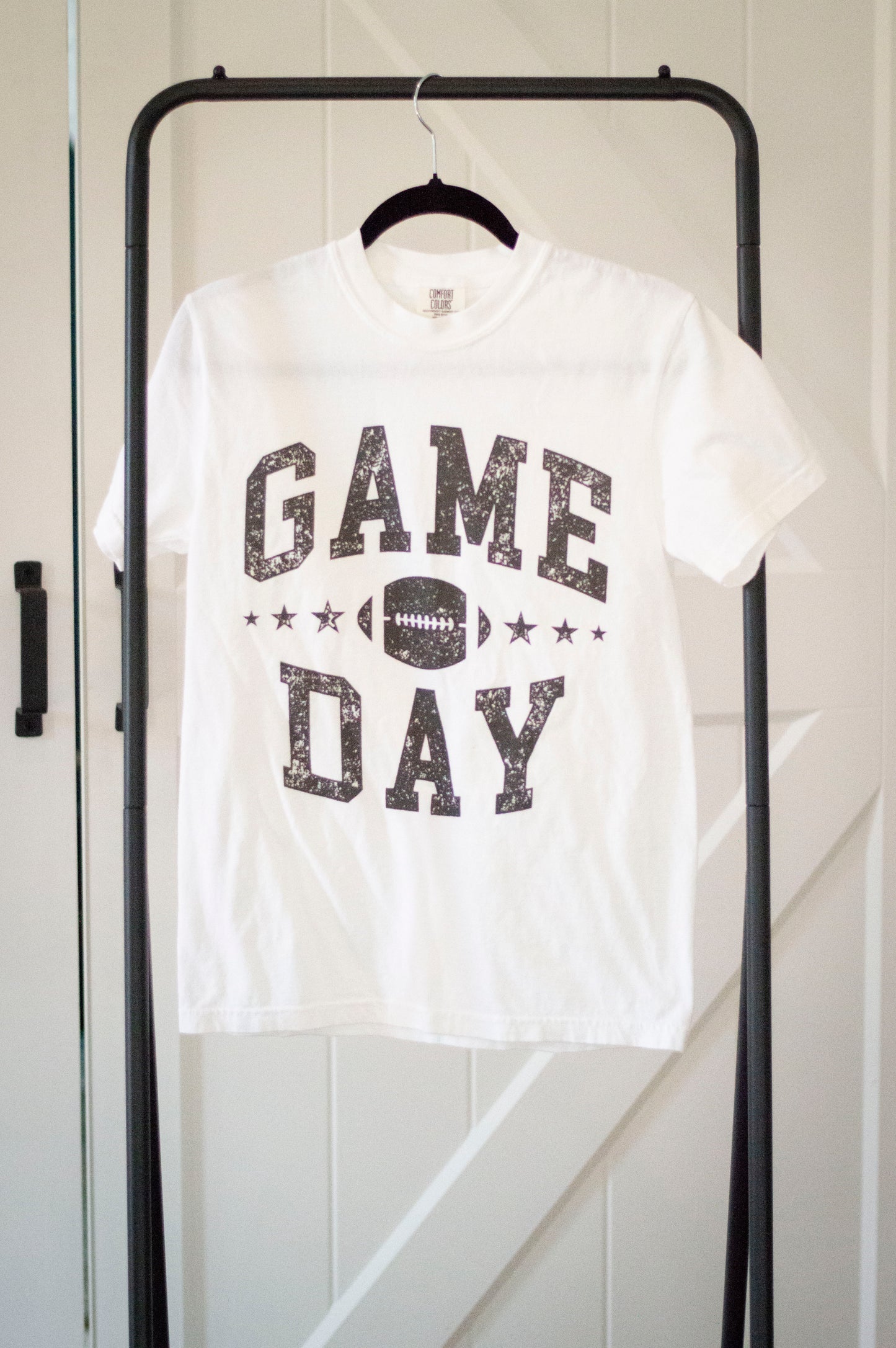 Game Day T-Shirt